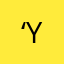 ‘Yyrdiihoycugjgvj