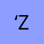 ‘Zalo