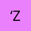 ‘Zbs