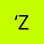 ‘Zette