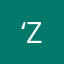 ‘Znx