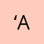 ‘abdullahbilal’