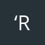 ‘daria R.