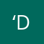 ‘den’nis
