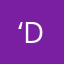 ‘dler