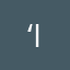 ‘ial