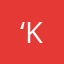 ‘killer’