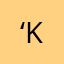 ‘kubi
