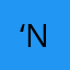 ‘nanwiwjxidhwoqkqiw