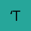 ‘tori