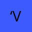 ‘vgh