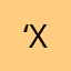 ‘x4