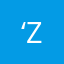 ‘zv