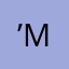 ’I mI’m