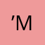 ’mytvv