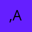 ‚,Ania”