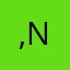 ‚Nv