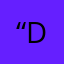 “$dari3