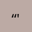 “'1’”