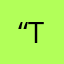 “(Töm)”