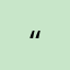 “> |