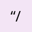 “‘.,-/7