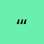 “‘DDayless