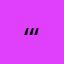 “‘Jhyune5