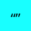 “”””123