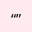 “”901
