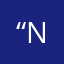 “ Np!!”