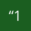 “109