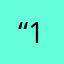 “12245565