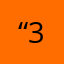 “3134”