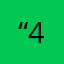 “43737