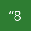 “87(ftsdfxfgfjjhk