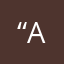 “ANS” ANSEYMEN