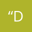 “AbcManTR” ABC_ManTR DEF_ManTR