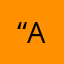 “Abu_sumAir”