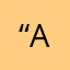 “Admin” Admin