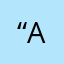 “Alex@ndre”