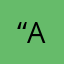“Alin”0