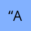 “Almjdhdhe” Sulaiman Alm