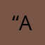 “Andykay”