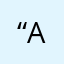“Anto22”