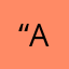 “Aram” Aram