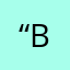 “Ayyüce Budak 22070101066” Ayyüce Budak