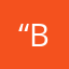 “BVC”