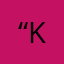 “BequeTurk” Fatih Kyrn