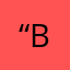 “BigDaddy”